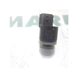 Renault - Megane Scenic - PDC Sensor