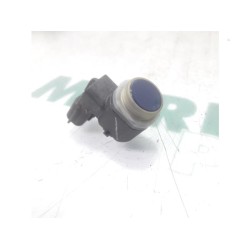 Renault - Megane Scenic - PDC Sensor