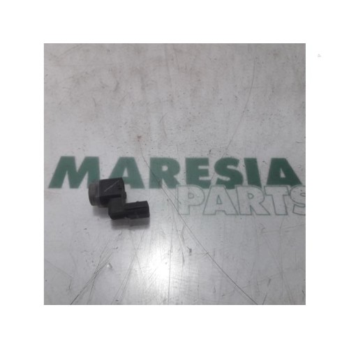 Renault - Megane Scenic - PDC Sensor