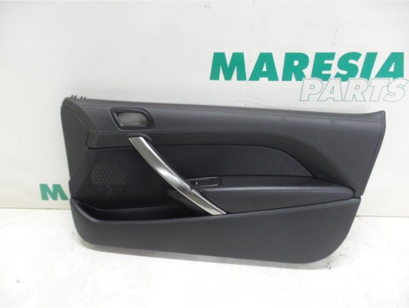 Peugeot - RCZ - Revêtement portière 2portes droite