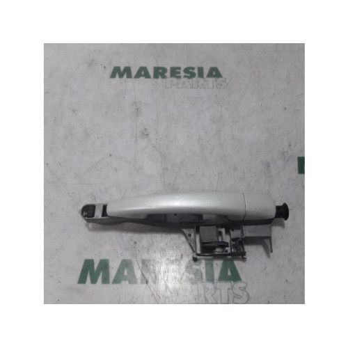 Peugeot - RCZ - Door handle 2-door, right