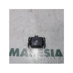 Peugeot - RCZ - Regensensor