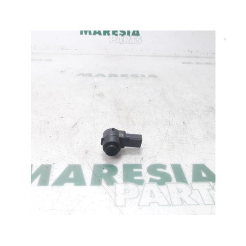 Peugeot - RCZ - PDC Sensor