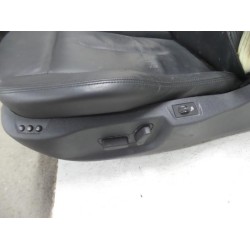 Peugeot - RCZ - Sitz links