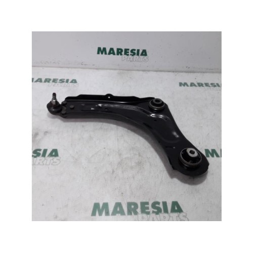 Renault - Megane Scenic - Front lower wishbone, left