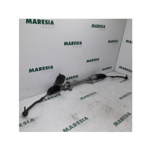 Renault - Megane Scenic - Steering box