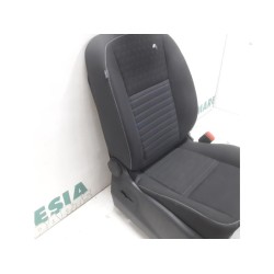 Renault - Megane Scenic - Stoel rechts