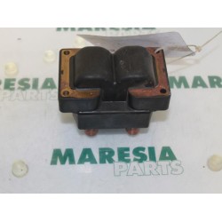 Fiat - Punto - Ignition coil