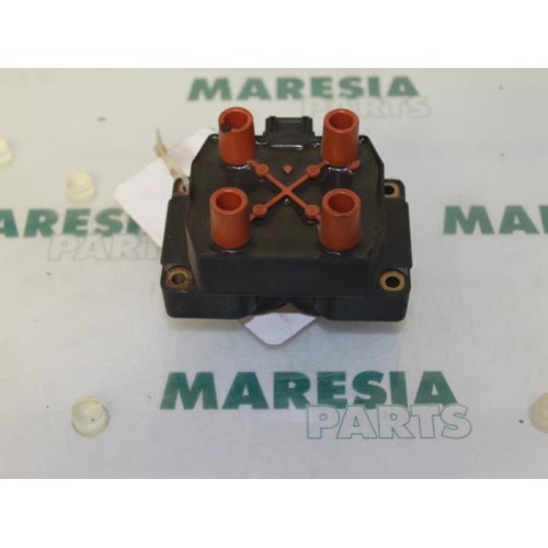 Fiat - Punto - Ignition coil