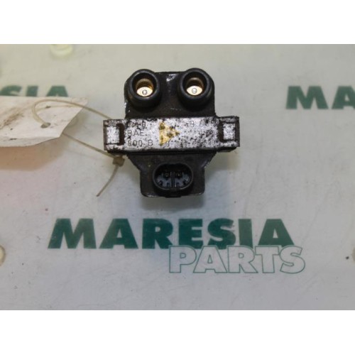Fiat - Punto - Ignition coil