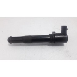 Fiat - Punto - Ignition coil