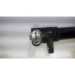 Fiat - Punto - Ignition coil