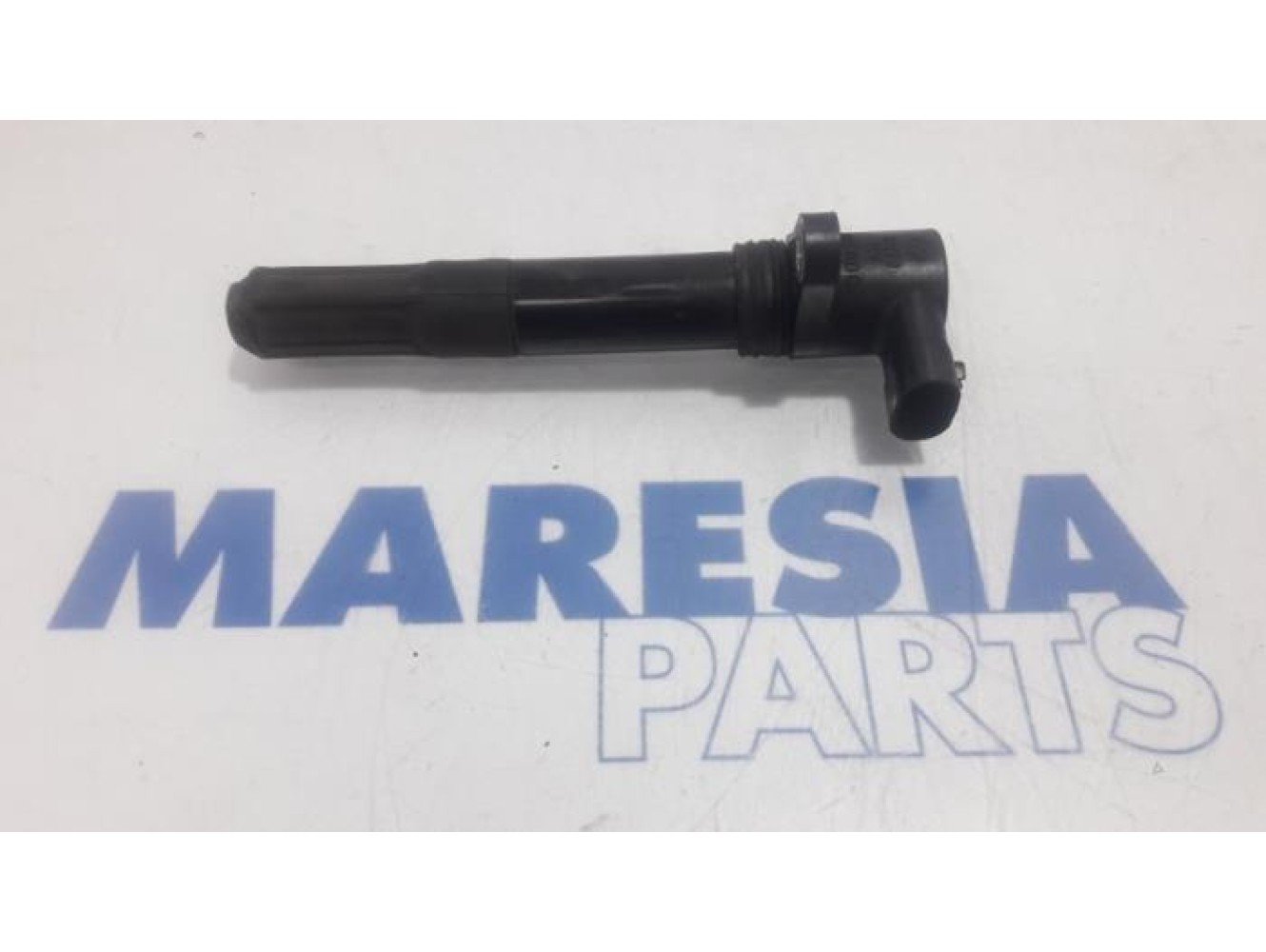 Fiat - Punto - Ignition coil