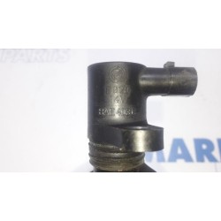 Fiat - Punto - Ignition coil