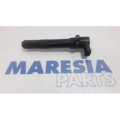 Fiat - Punto - Ignition coil