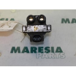 Fiat - Punto - Ignition coil