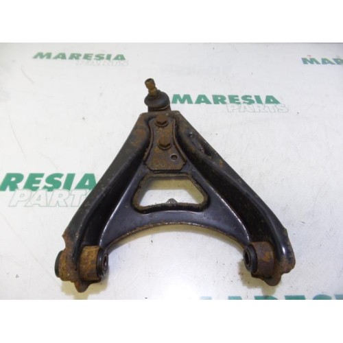 Renault - Express - Front lower wishbone, right