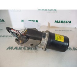 Renault - Master - Front wiper motor