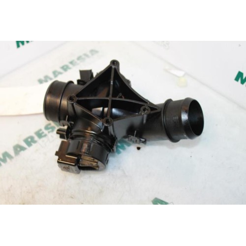 Peugeot - Partner - Airflow meter