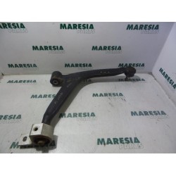 Peugeot - Partner - Front lower wishbone, left