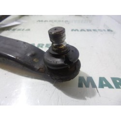 Peugeot - Partner - Front lower wishbone, left