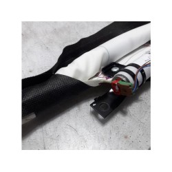 Renault - Megane Scenic - Airbag plafond droite