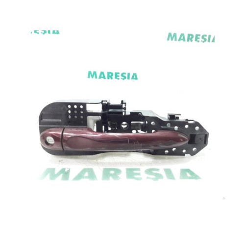 Renault - Megane Scenic - Door handle 4-door, front left