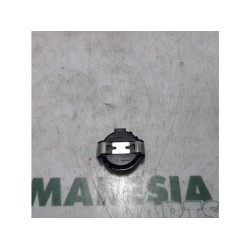 Renault - Megane Scenic - Rain sensor