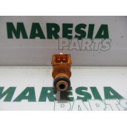 Peugeot - 307 - Injector (petrol injection)