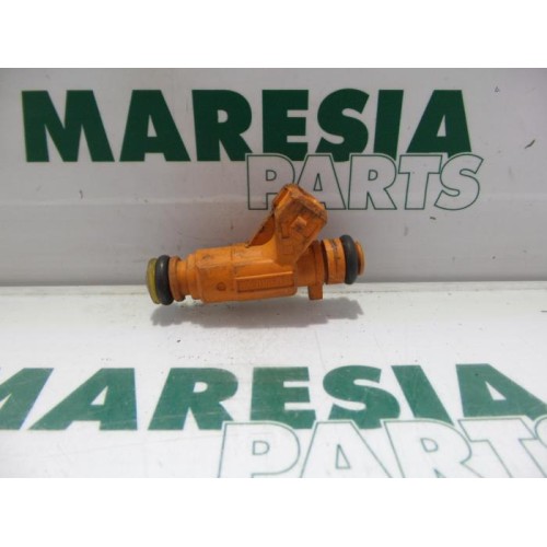 Peugeot - 307 - Injector (petrol injection)