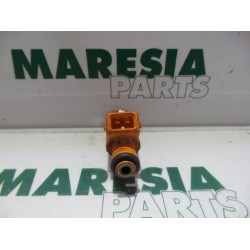 Peugeot - 307 - Injector (petrol injection)