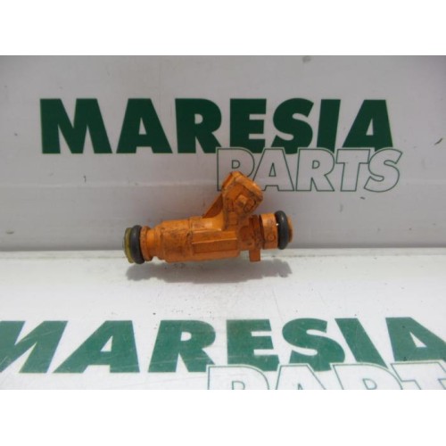 Peugeot - 307 - Injector (petrol injection)