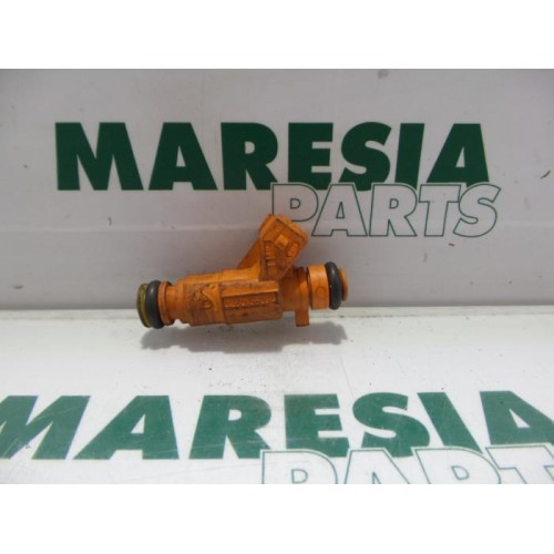 Peugeot - 307 - Injector (petrol injection)