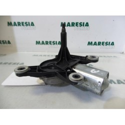 Fiat - Punto - Scheibenwischermotor hinten
