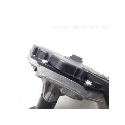 Renault - Megane Scenic - Scheibenwischermotor hinten