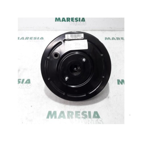 Renault - Megane Scenic - Brake servo