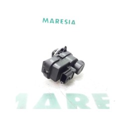 Renault - Megane Scenic - Headlight motor