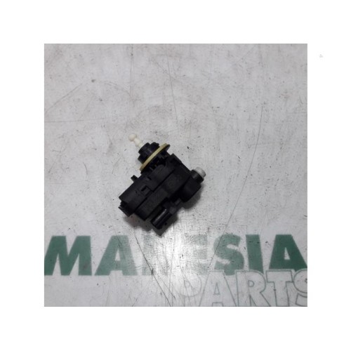 Renault - Megane Scenic - Scheinwerfermotor