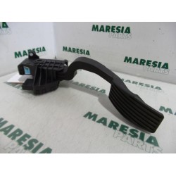 Fiat - Punto - Gaspedaalpositie Sensor