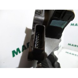 Fiat - Punto - Gaspedaalpositie Sensor