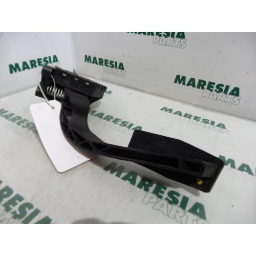 Fiat - Punto - Gaspedalposition Sensor