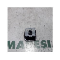 Renault - Megane Scenic - Commutateur