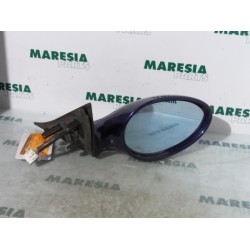 Alfa Romeo - 156 - Wing mirror, right