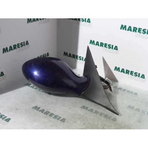 Alfa Romeo - 156 - Wing mirror, right