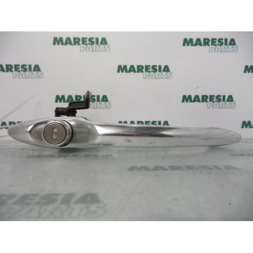Alfa Romeo - 156 - Front door handle 4-door, right