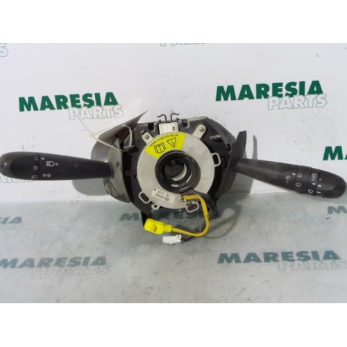 Alfa Romeo - 156 - Commutateur combi colonne de direction