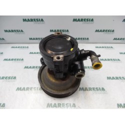 Alfa Romeo - 156 - Pompe direction assistée