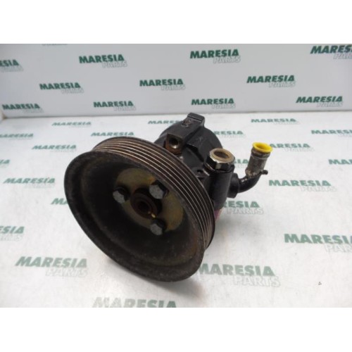 Alfa Romeo - 156 - Power steering pump
