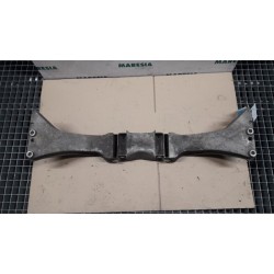 Alfa Romeo - 156 - Rear support beam