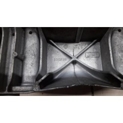Alfa Romeo - 156 - Rear support beam